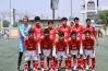 مواعيد وأماكن اختبارات قطاع الناشئين بالنادي الأهلي 2026