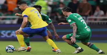 القنوات الناقلة لمباراة النصر والهلال.. مواجهة الحسم