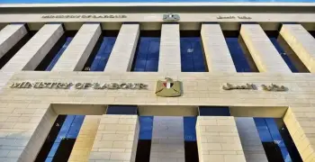 تسجيل بيانات العمالة الغير منتظمة من الموبايل.. آلية جديدة للاستحقاق في 2026
