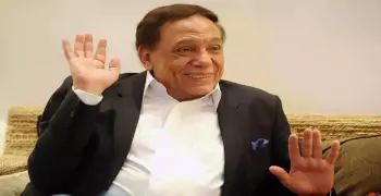ابنة شقيق عادل إمام تتحدث عن «منعه سيدات العائلة من التمثيل» في ظهورها الأول