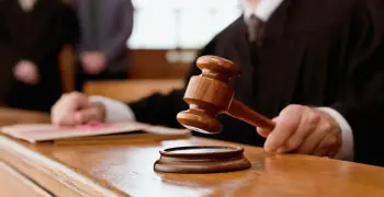 نشر صور السيشن دون موافقة العريس.. الحكم غيابيا على مصور بغرامة 50 ألف جنيه في المنيا