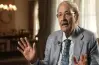 من هو سمير رضوان الذي توفى اليوم؟.. رحلة اقتصادي مصري