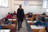 جدول امتحان شهر أكتوبر للصفوف الأول والثاني والثالث الابتدائي بالجيزة