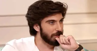 بعد نجاح منعطف خطر وعين سحرية.. تعرف على المخرج السدير مسعود