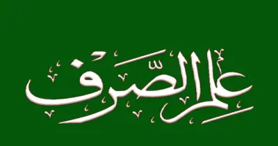 خلاصة الصرف للصف الثالث الثانوي الأزهري أدبي 2026.. أهم القواعد