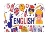 توزيع منهج الإنجليزية للصف الثاني الثانوي أزهر الترم الأول 2027