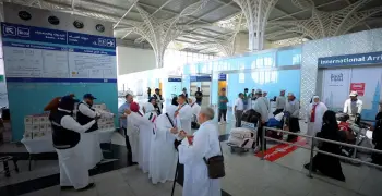 مناسبات شهر ذو القعدة 1447 هـ.. استعدادات للحج