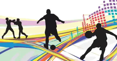 توزيع منهج التربية الرياضية والصحية للصف الرابع الابتدائي 2026 2027 للترمين