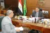 رسميا.. خفض تنسيق الثانوية العامة 2026 بالقليوبية وإعلان الحد الأدنى الجديد