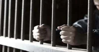 خان العيش والملح.. محكمة النقض تؤيد إعدام المتهم بقتل 3 مصريين فى قطر