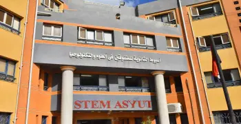 متى يتم إلغاء امتحان طلاب مدارس المتفوقين؟.. اعرف الحالات