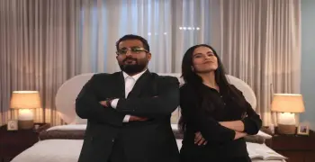 يوميات رجل متزوج الساعة كم؟.. موعد عرض الحلقات الجديدة