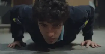أبطال فيلم خروج آمن.. ماذا فعل بيهم الإرهاب؟