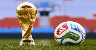 أفضل حارس في كأس العالم 2026.. صراع العمالقة في المونديال