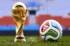 أفضل حارس في كأس العالم 2026.. صراع العمالقة في المونديال