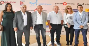 روشتة نصائح للشباب من الملياردير «ساويرس» لتحقيق النجاح (فيديو)