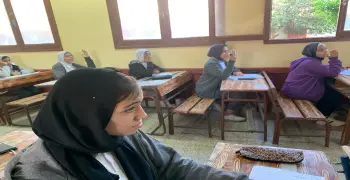 أماكن المدارس المصرية الإيطالية في محافظة البحيرة وتخصصاتها