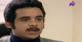 من هو الفنان عادل أنور الذي توفي اليوم؟.. شقيقه مطرب مشهور
