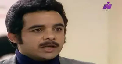 من هو الفنان عادل أنور الذي توفي اليوم؟.. شقيقه مطرب مشهور