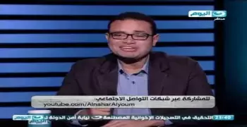 اسبيس تامر عبده أمين لحل المشاكل وحواره مع محمد عبد الرحمن توتا (فيديو)