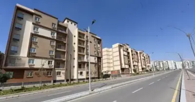 رابط وخطوات حجز شقق الإسكان الفاخر 2025 عبر منصة مصر العقارية