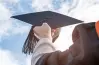 خطوات التقديم على منح الجامعات الأهليةالممولة بالكامل للمتفوقين غير القادرين