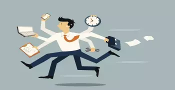 خريج جديد؟.. اتفضل على المعصرة (مقال)