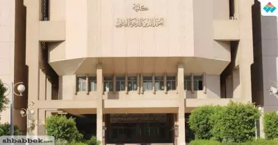 إعادة امتحان القرآن بكلية أصول الدين جامعة الأزهر فرع أسيوط.. تعرف على السبب