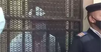 تطورات قضية متحرش المعادي بعد قرار المحكمة اليوم