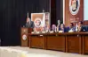 بالأسماء.. 10 مرشحين في جولة الإعادة بانتخابات مجلس الشيوخ 2025