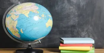 مذكرة دراسات للصف الرابع الابتدائي ترم أول 2027 pdf