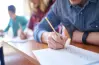 شعبة الفطريات التي صنفت سابقا ضمن مملكة الطلائعيات هي الفطريات اللزجة المختلطة. صواب خطأ