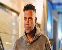 كلمات أغنية إحنا وحوش تتر مسلسل الكينج لمحمد إمام في رمضان 2026