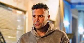 كلمات أغنية إحنا وحوش تتر مسلسل الكينج إسلام شندي في رمضان 2026