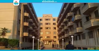 للطلاب.. 9 محظورات تهدد بالفصل من المدينة الجامعية