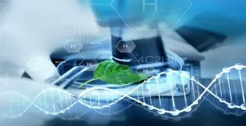 الإجابة الرسمية مادة الأحياء للصف الثالث الثانوي الأزهري 2026.. الحلول النموذجية