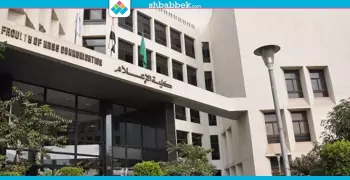 رئيس الإذاعة بـ«إعلام القاهرة»: طلاب كليات الإعلام أولى بالنقابة من غيرهم