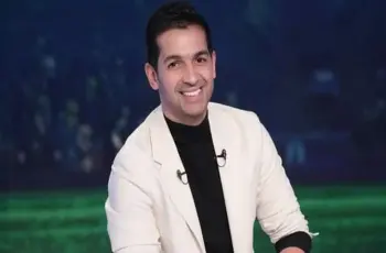 فيديو كلام هاني حتحوت عن الخطيب الذي تسبب بإيقافه 3 أسابيع