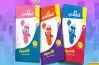 أسعار كتب قطر الندى الترم الأول 2026 2027 لجميع المراحل