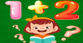 كتاب الأستاذ احسب والعب رياضيات المستوى الثالث.. أسس ابنك