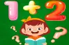 كتاب الأستاذ احسب والعب رياضيات المستوى الثالث.. أسس ابنك