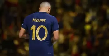 موعد تقديم كيليان مبابي مع ريال مدريد الرسمي