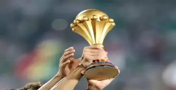 القنوات الناقلة لمباراة نهائي أمم أفريقيا 2024 هل تذاع على قنوات مفتوحة؟