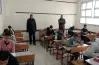 رسوم امتحان الشهادة الثانوية الفنية  المرة الأولى والثانية والثالثة 2026 2027