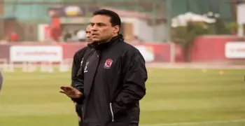 «كوليبالي» يطلب فسخ التعاقد مع الأهلي.. ورد حاسم من البدري
