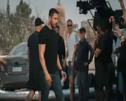 قصة فيلم الجينييس.. أحمد عز يعود إلى الكوميديا