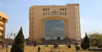 توقعات تنسيق حاسبات الأزهر 2026 2027 بنين وبنات.. منافسة شديدة على تخصصات الذكاء الاصطناعي