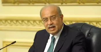 رئيس الوزراء: لا مساس بالطلاب القطريين في الجامعات المصرية