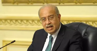 رئيس الوزراء: لا مساس بالطلاب القطريين في الجامعات المصرية