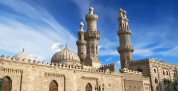 البكالوريا تصل إلى الأزهر.. تطبيق النظام الجديد على طلاب أولى ثانوي العام الدراسي 2026-2027